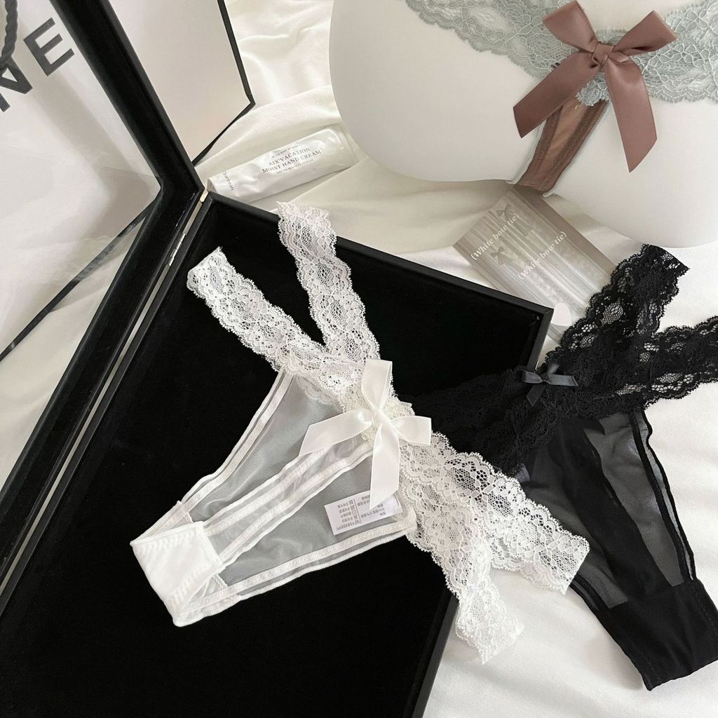 image_064EBED0-22AF-43F7-BBBF-65BAA427CC0A_1752302561