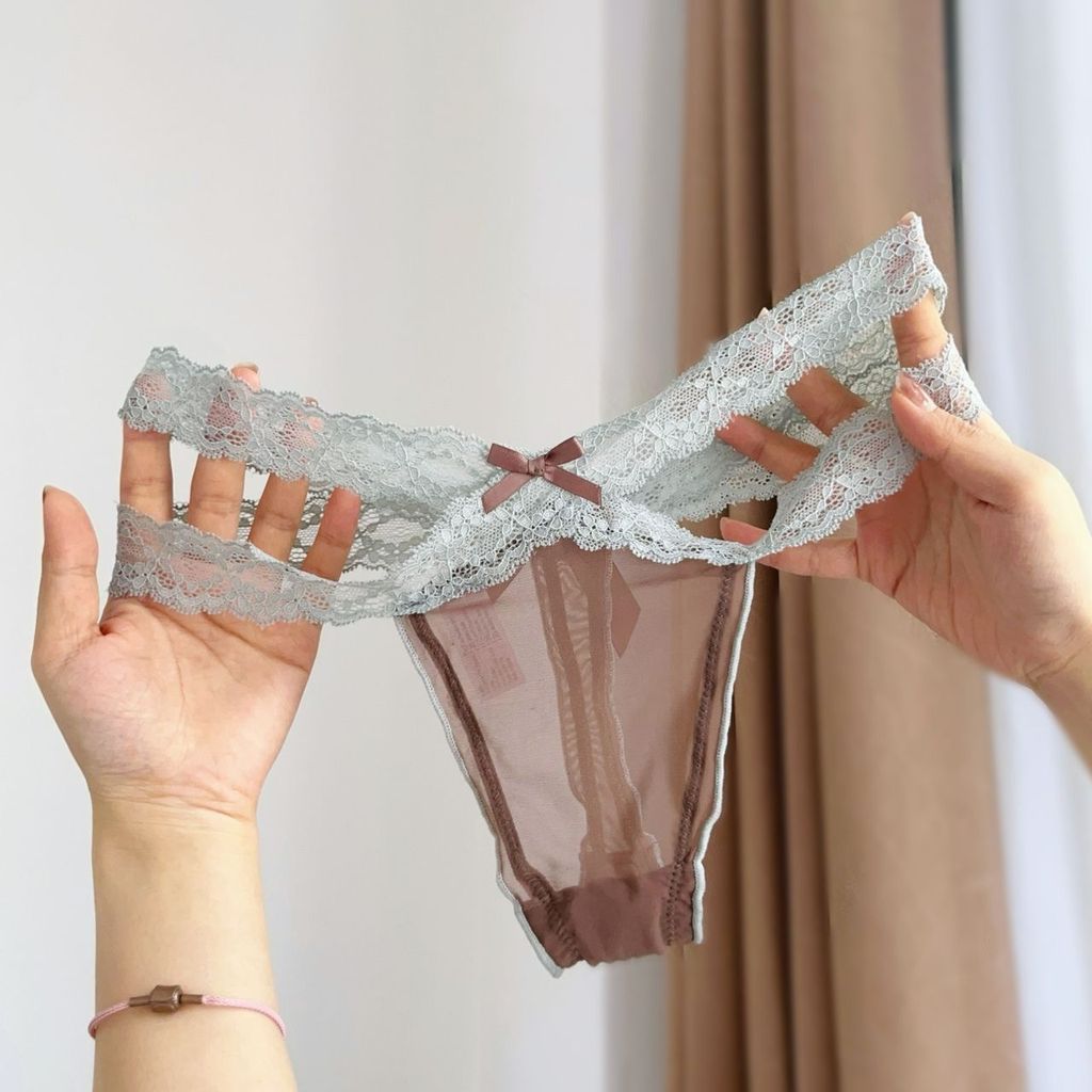 image_AECF55F0-7AB4-4A28-A720-15C995F24F9D_1752302561