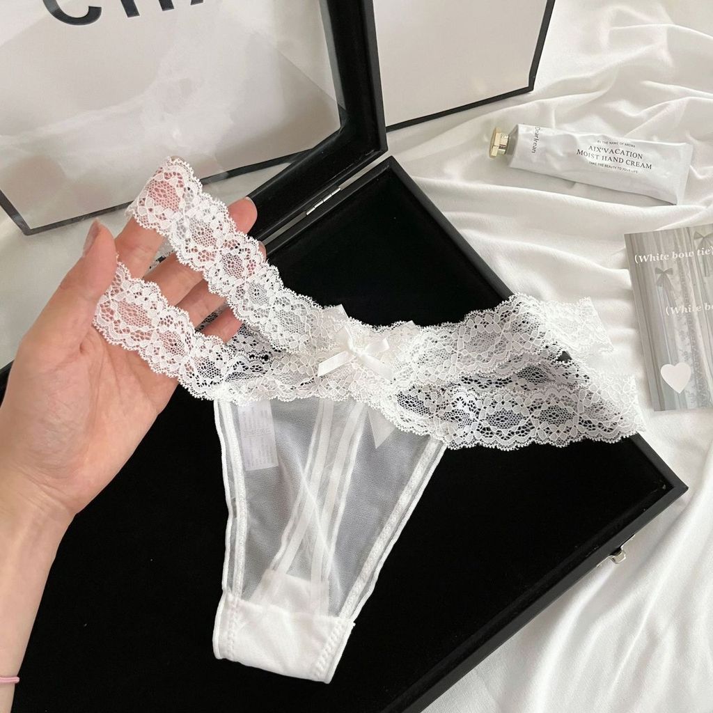 image_7CDC21BD-2E89-43E9-9CC0-EF4106D589CD_1752302562