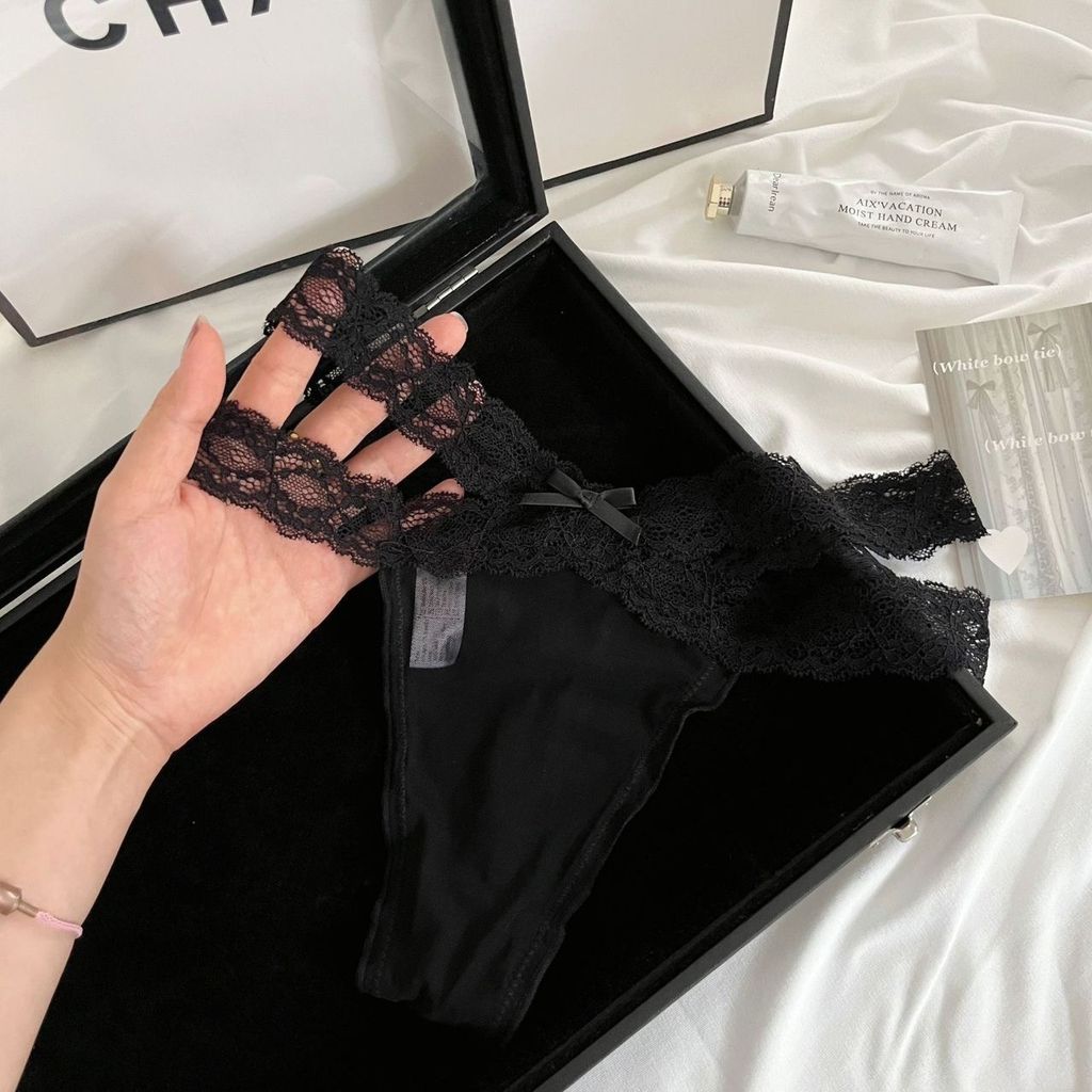 image_E7A40532-2AFD-4507-9CC8-06ED4B0B1054_1752302562