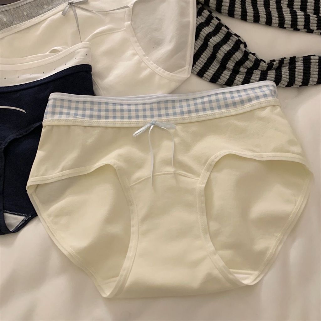 image_AE99E178-EB0D-429D-A8E1-517CEB7221FB_1752302960