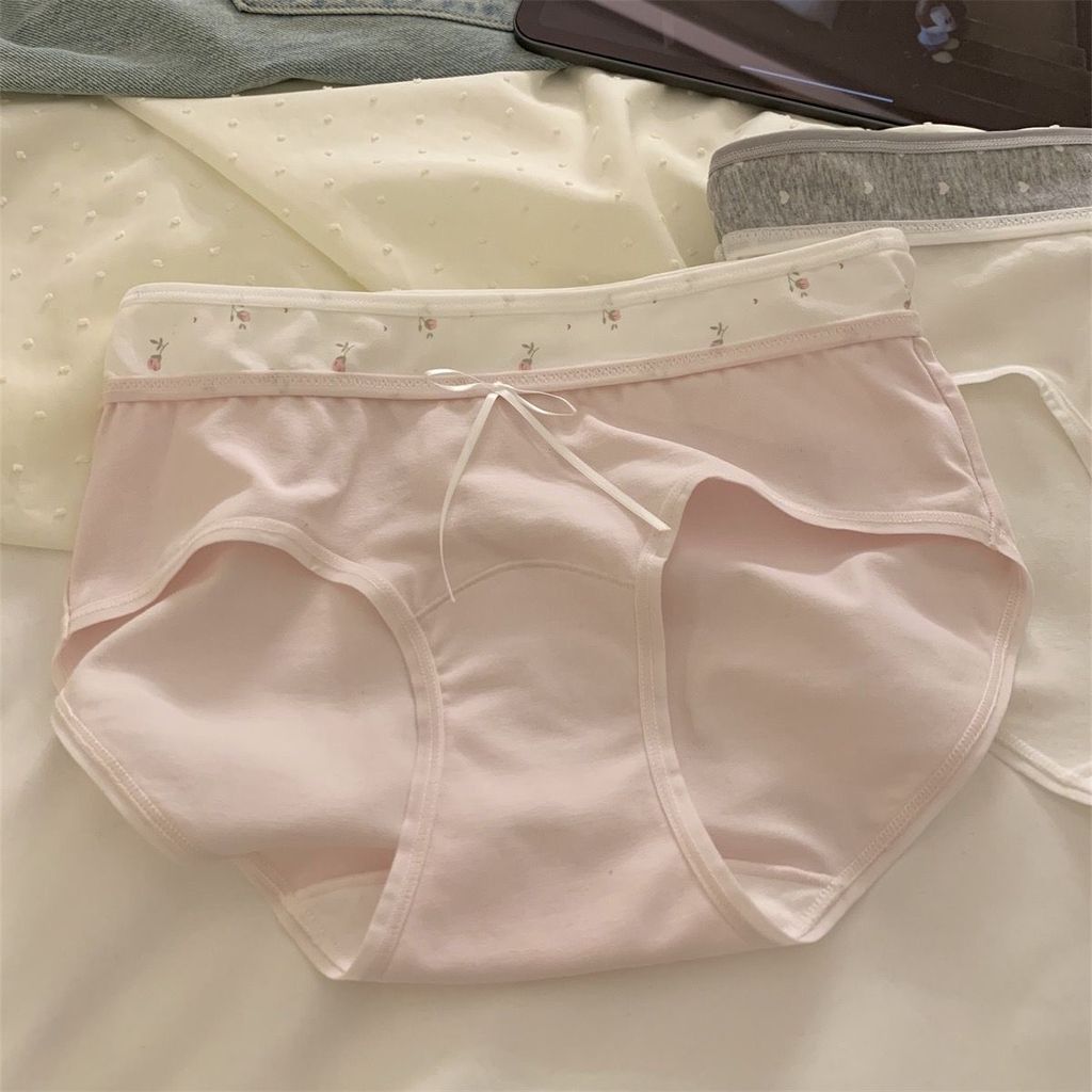 image_508CC533-8948-458B-BB99-46EA0E011C0A_1752302960