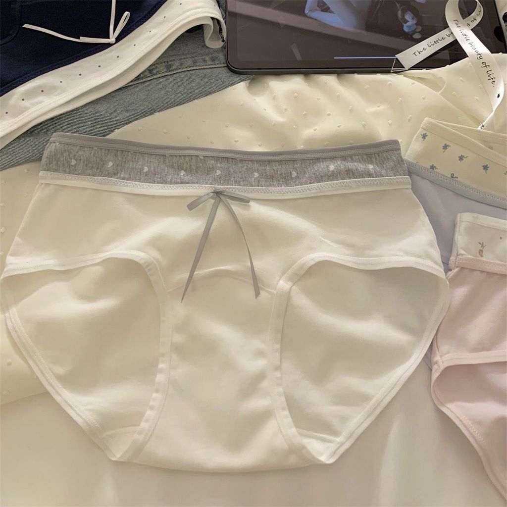 image_23325716-22A8-4534-B82C-B7294FEFE2B9_1752302960