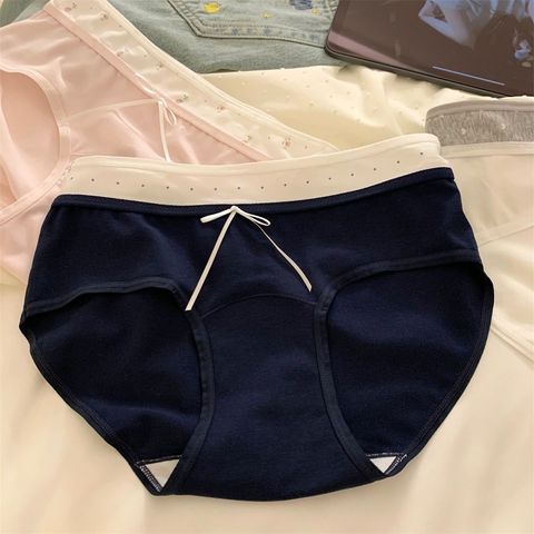 image_9296A6B2-46B5-4F98-B467-F5913AFF0C8C_1752302960