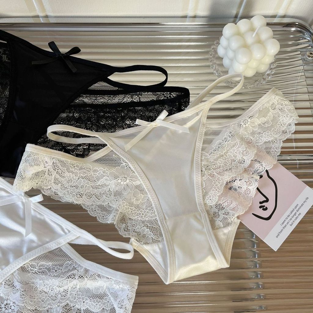 image_DD193E94-4614-40C3-A5CE-FA4FE27E15AF_1752303369