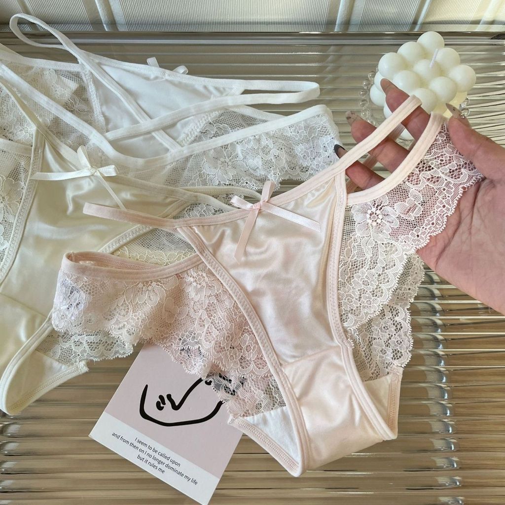 image_C8DC0D0F-C97E-4669-8332-680E69DF5C2D_1752303369