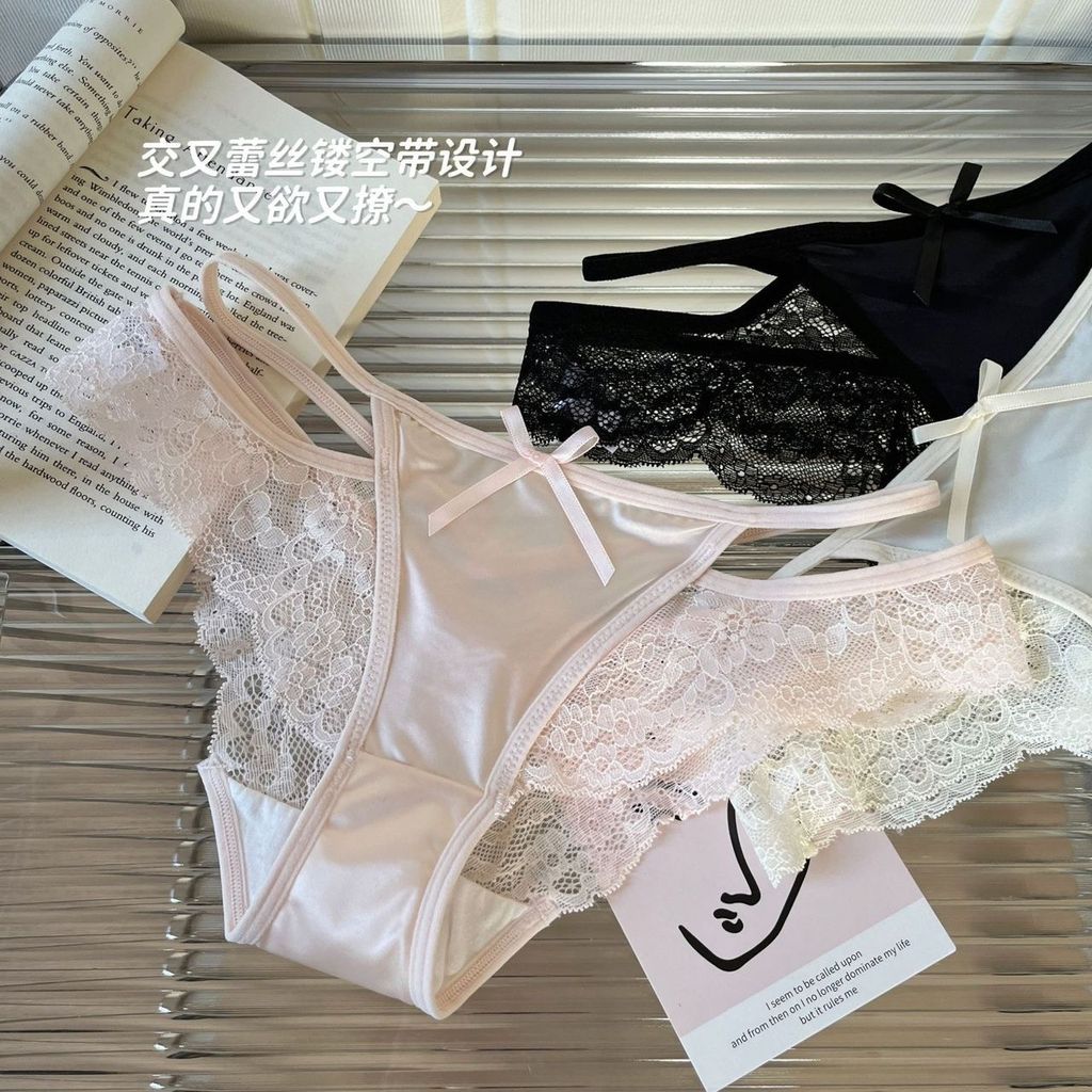 image_F162B673-EC6C-4394-B065-9990AC2CD253_1752303369