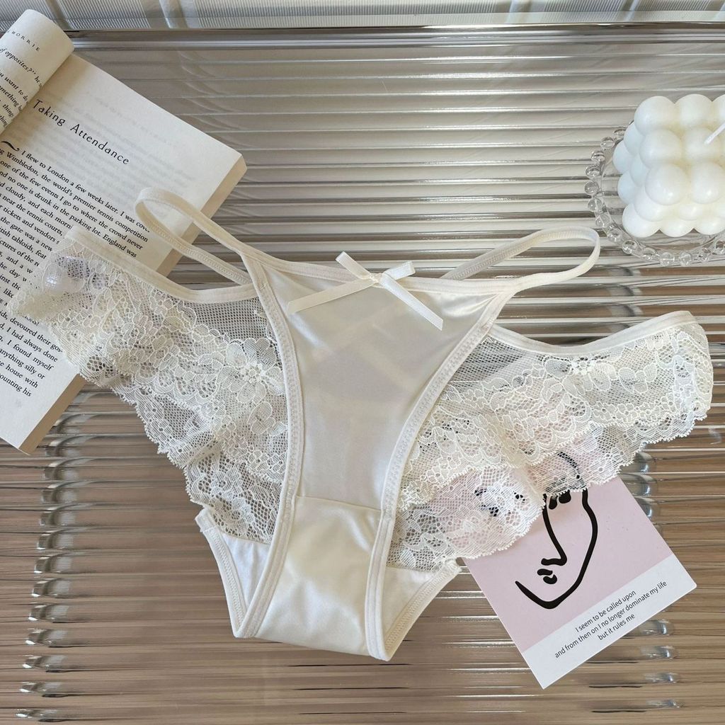 image_731B5BB1-81CE-4206-BF6F-4D4EC521FF96_1752303369