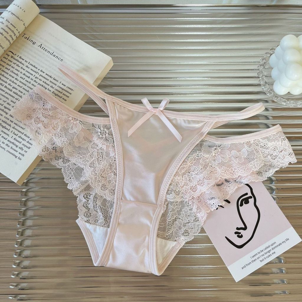 image_15624F7E-0C4B-4A71-8839-6900D5F6F752_1752303369