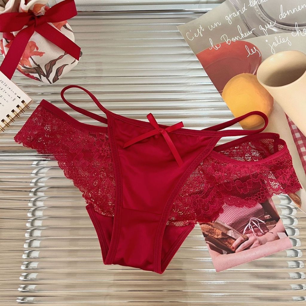 image_6B68DF18-CC74-47B9-A166-663666C0E4B9_1752303369