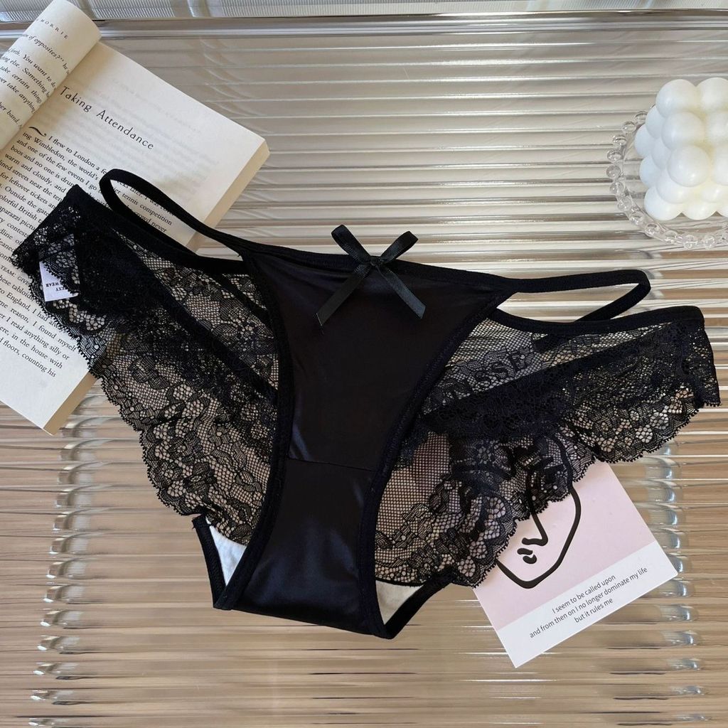 image_F59539BC-CE7B-46DC-9225-3C61A86AA904_1752303369