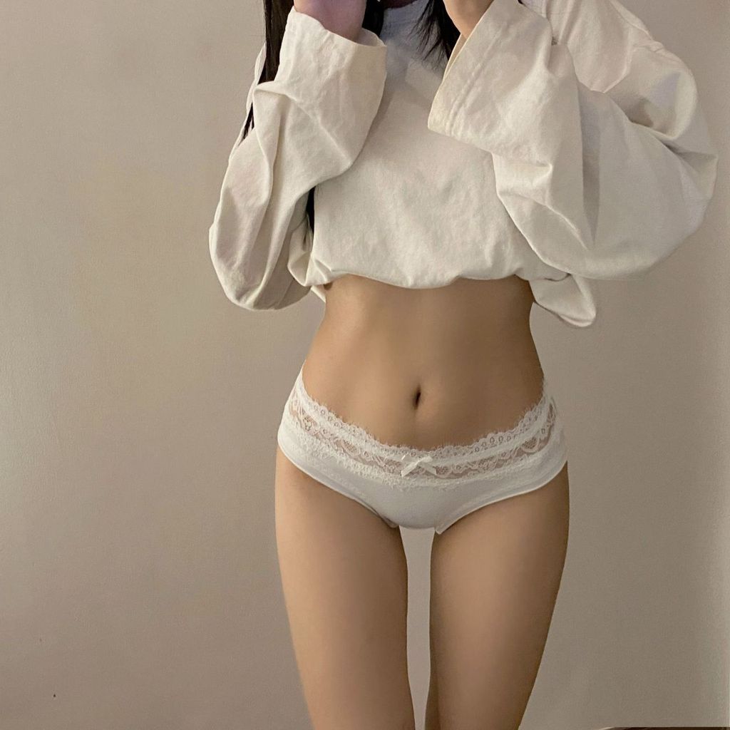 image_EFB124A6-1025-4B7B-8135-23911D7DD410_1752303997