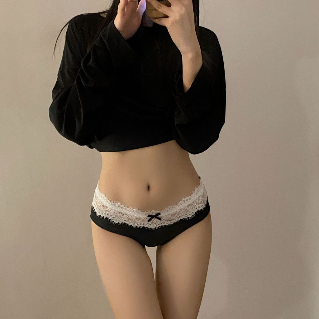 image_88FDAD1B-F638-40D3-A5F7-C801324FA2BF_1752303997