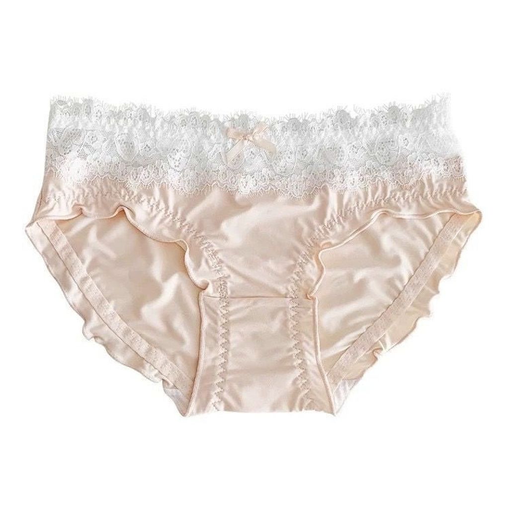 image_FC5523E4-99B5-4247-A796-3C9742EDE60E_1752304230