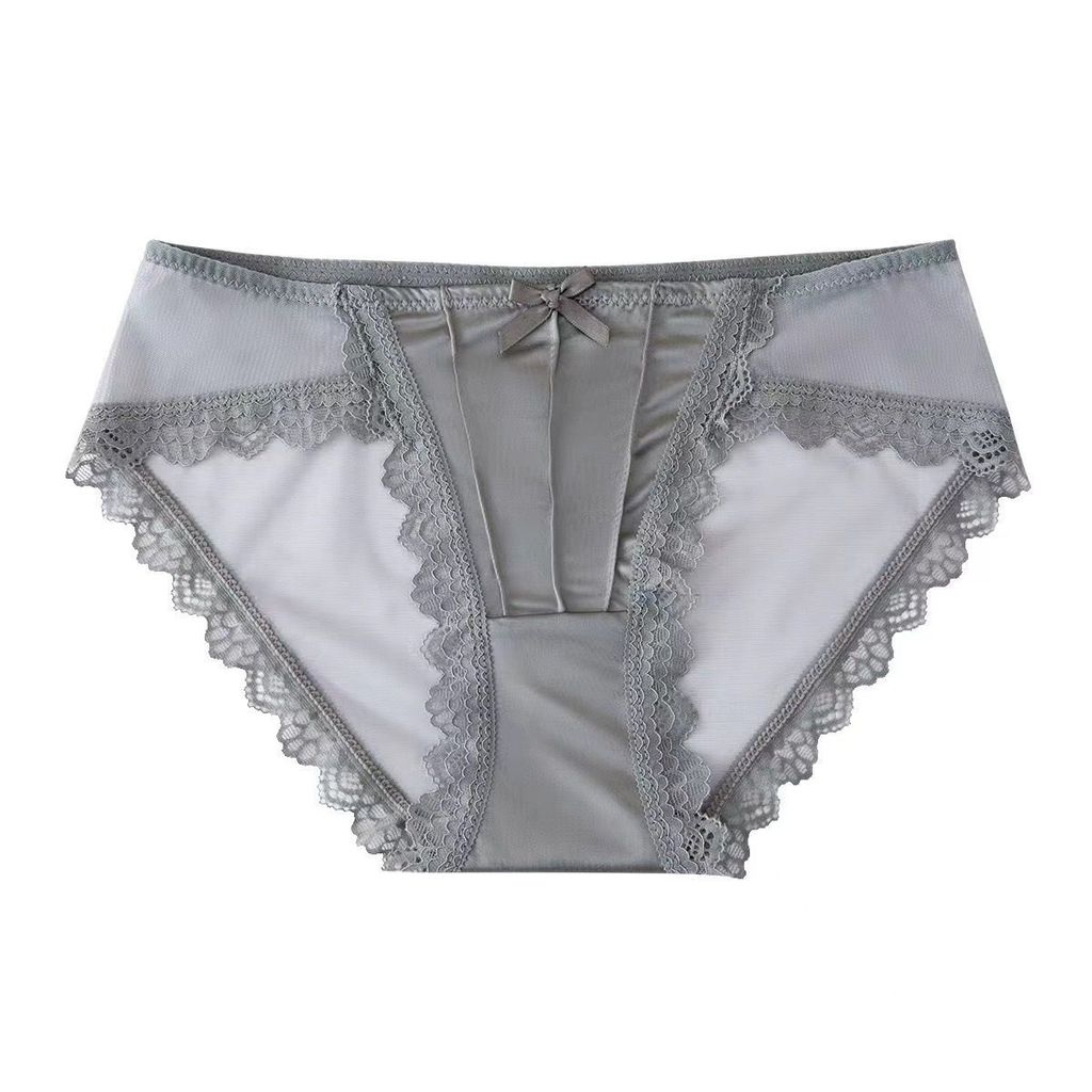 image_F32CCC2E-5993-4139-A36E-C9C6A9AFFE25_1752304465