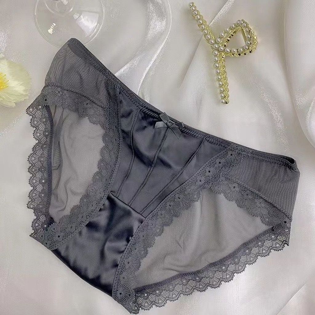 image_CF7553F4-D21D-4129-8050-2DB21001BA50_1752304465