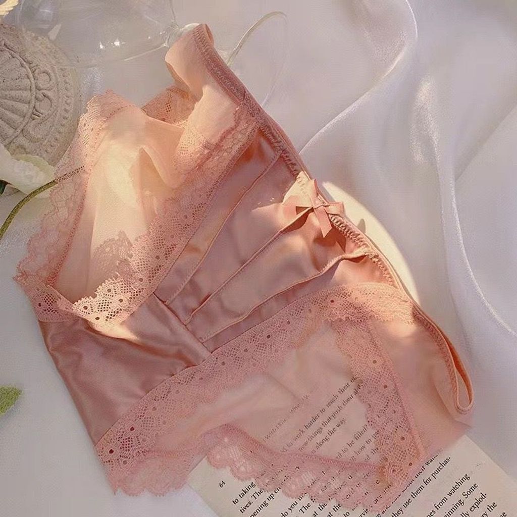 image_E6C2FE6A-34A2-4684-9CE1-9E7ECF8AAD63_1752304465