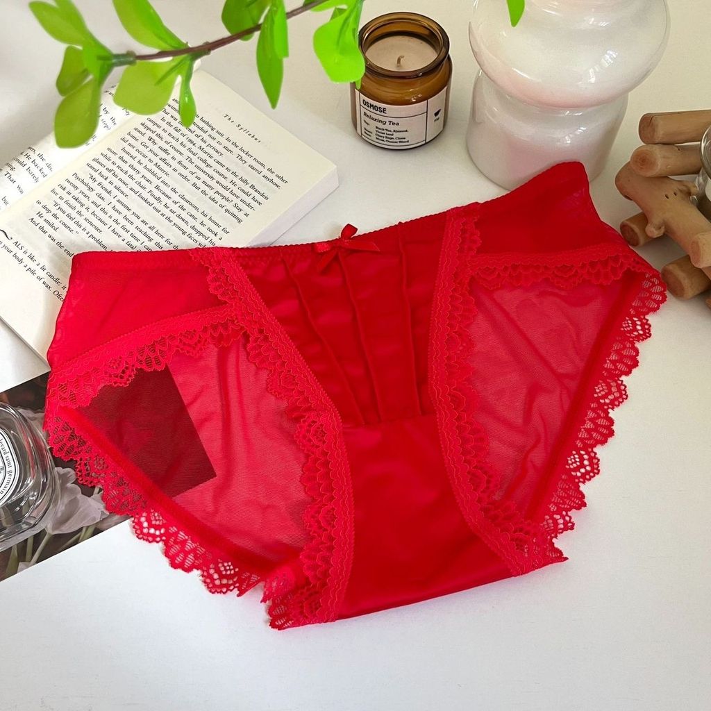 image_A02B0618-4F41-4515-AC35-383C247F2D7B_1752304465