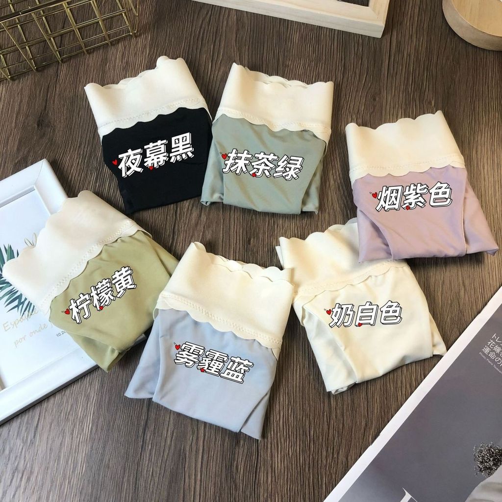 image_2A21E283-39AC-4C2F-B446-ACF06DDECB5E_1752304932