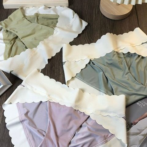 image_CC746EE2-DF7D-4892-82ED-E1158A1A2D1A_1752304932