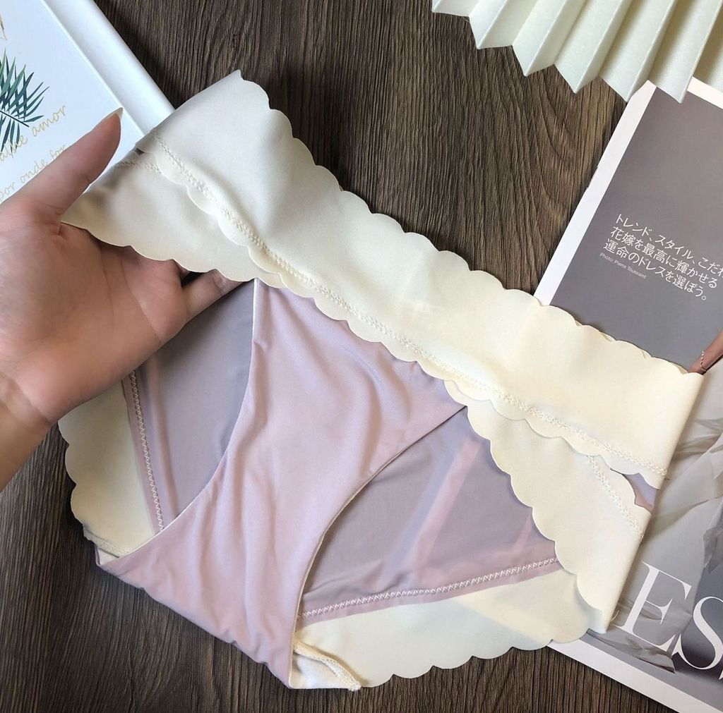 image_5394627C-0264-4811-9E4F-3A767ADAD4AC_1752304932