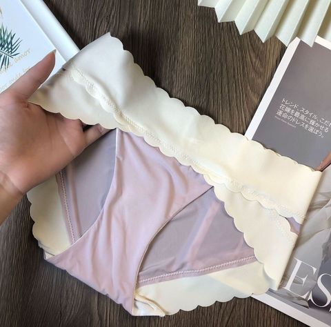 image_5394627C-0264-4811-9E4F-3A767ADAD4AC_1752304932