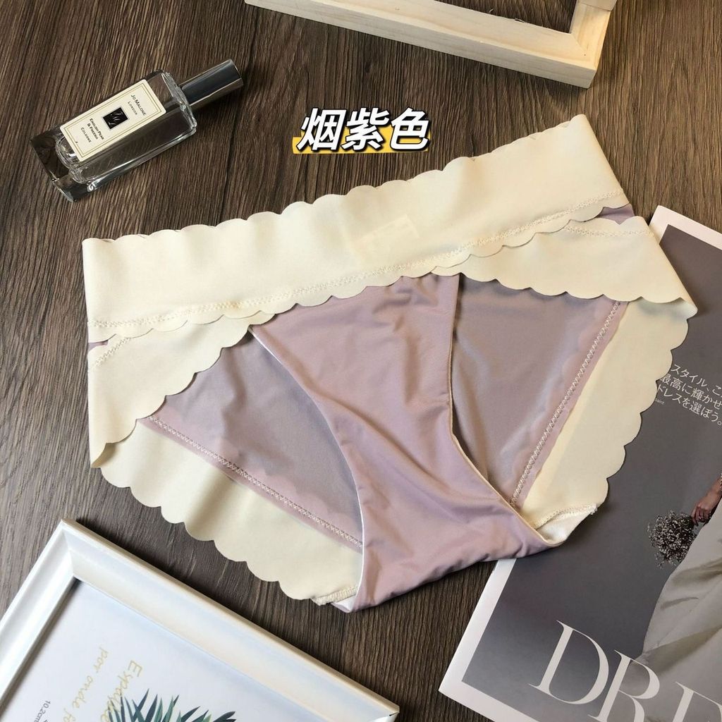 image_3031579B-C251-4045-96F5-E9325EFBE121_1752304932