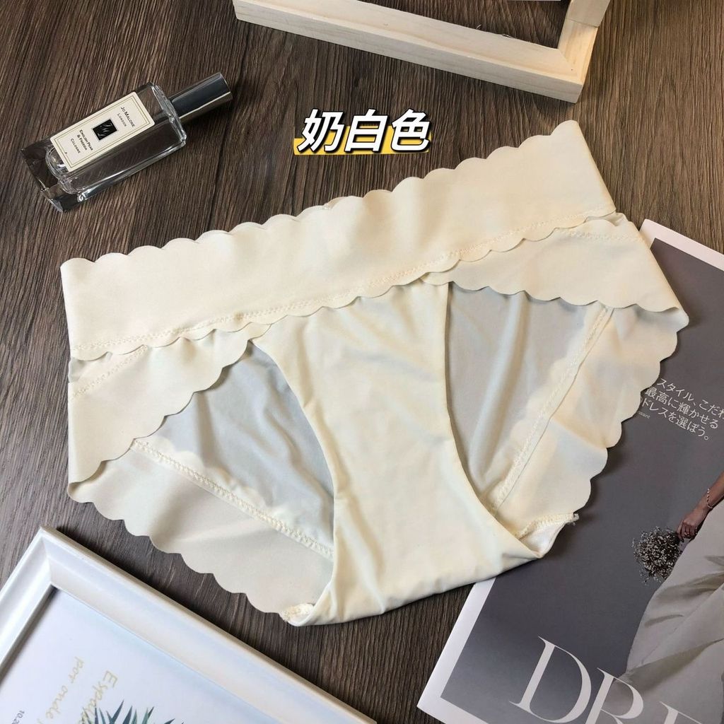 image_0DC6B0DB-F66F-4C45-B271-6C08A0BD6869_1752304932