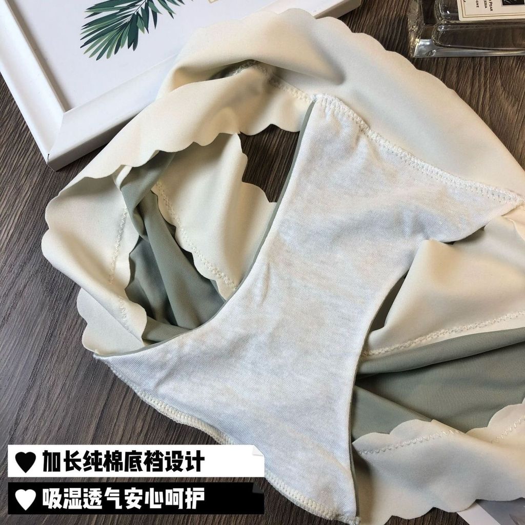 image_1C8228CF-535E-4D9F-AD15-5646BAE486A5_1752304932