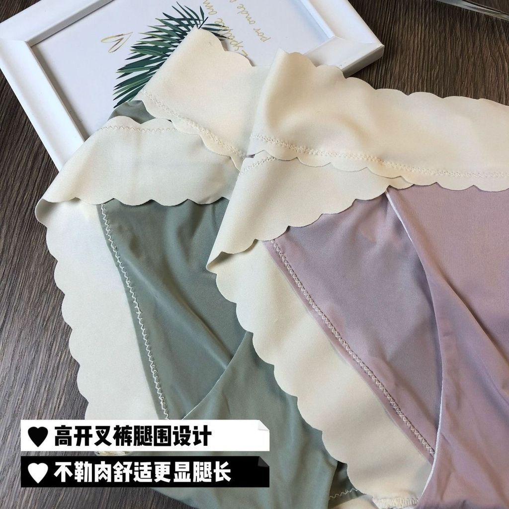 image_30F595E5-6403-49A2-809B-AB48E9817BD2_1752304932