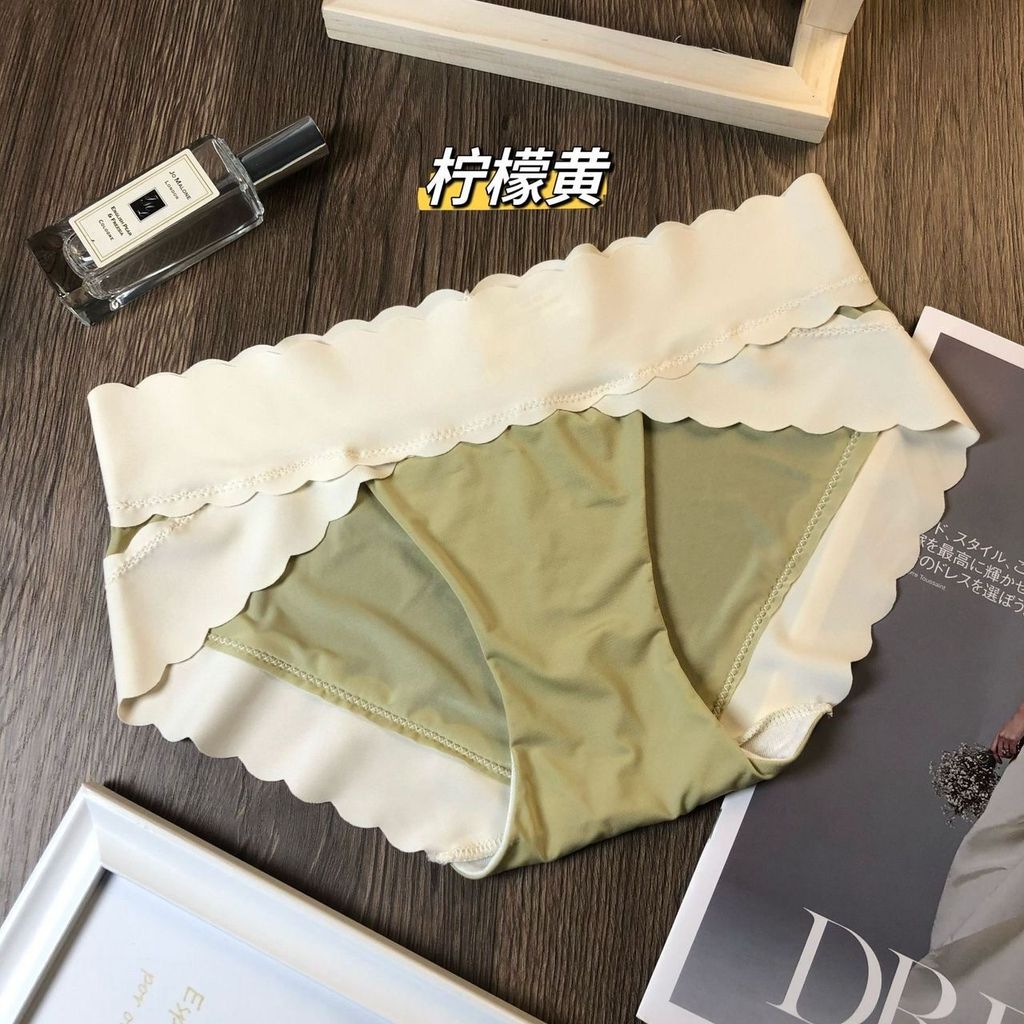 image_7465BBD5-D76F-4154-8D4A-E0B772DF1E71_1752304933