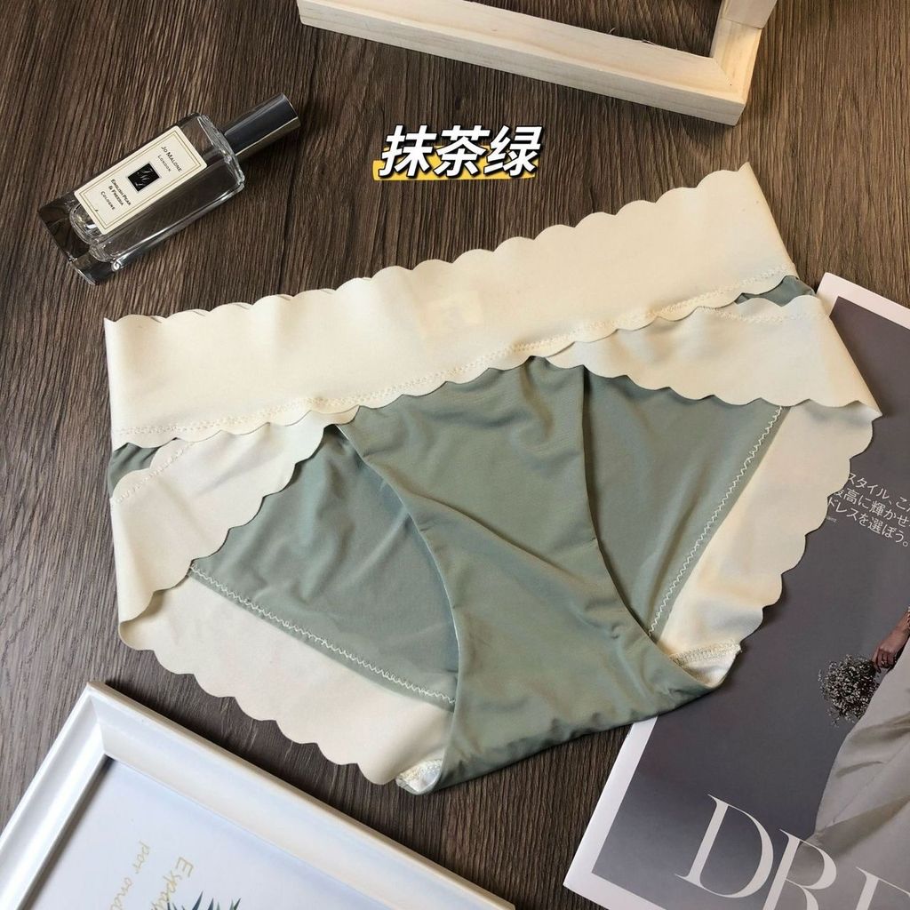 image_8638D684-A992-441A-BD3F-307AE5B73C79_1752304933