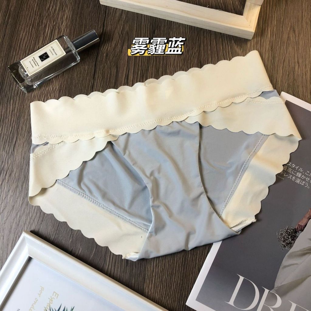 image_C62F03DF-7042-42CB-82AF-2AF27CB64750_1752304933