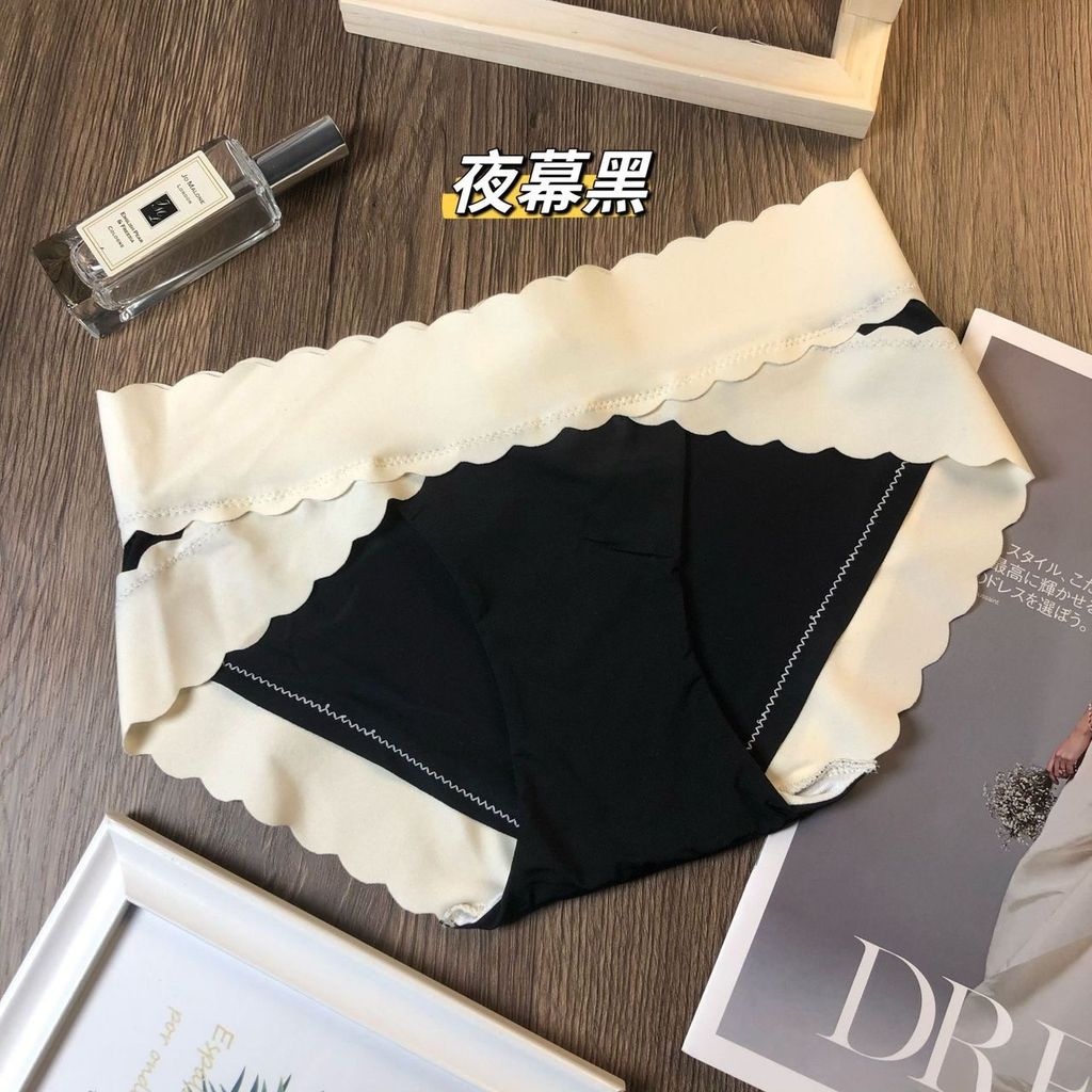 image_9B2C255E-4CDD-4B04-80FC-5355CFE7D7F5_1752304933