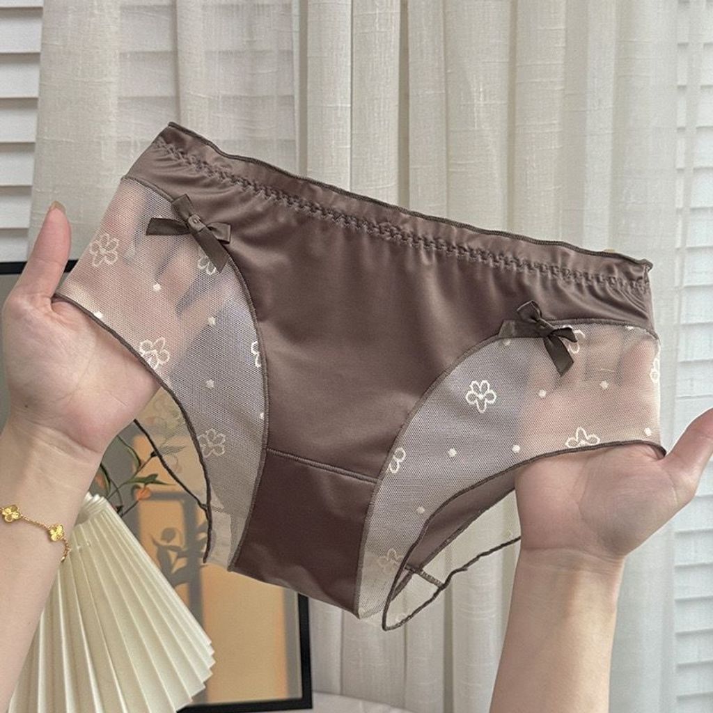 image_040649EE-8C74-44E2-9293-89C6C2FD4C02_1752305241