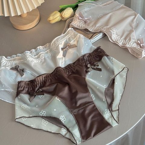 image_A99780F3-F735-4726-919C-3375CFE62DB7_1752305241