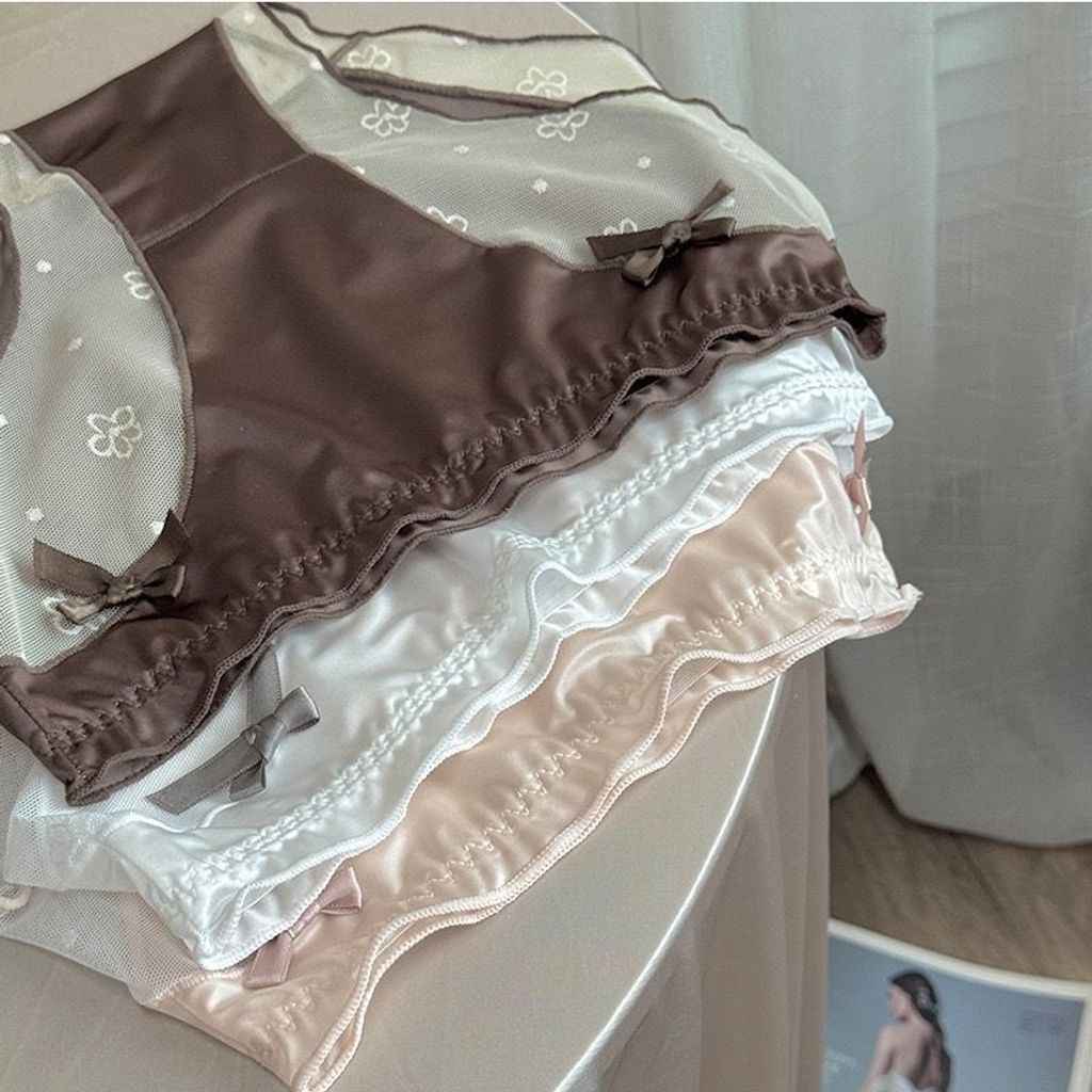 image_1B5B6DB8-165C-4268-B79A-F48F03C73EDD_1752305241