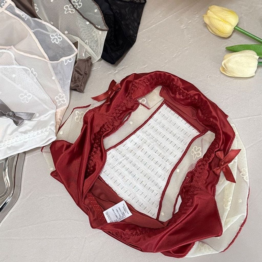 image_9F173A90-F767-4FB6-886A-BAAFC01742D0_1752305241