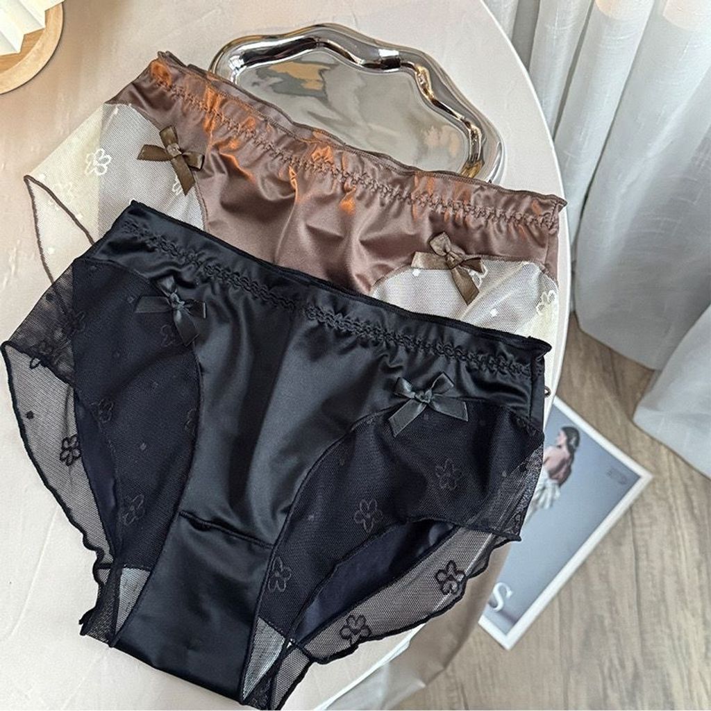 image_E5311C8E-1784-44FE-AF74-2224A8B58A03_1752305241