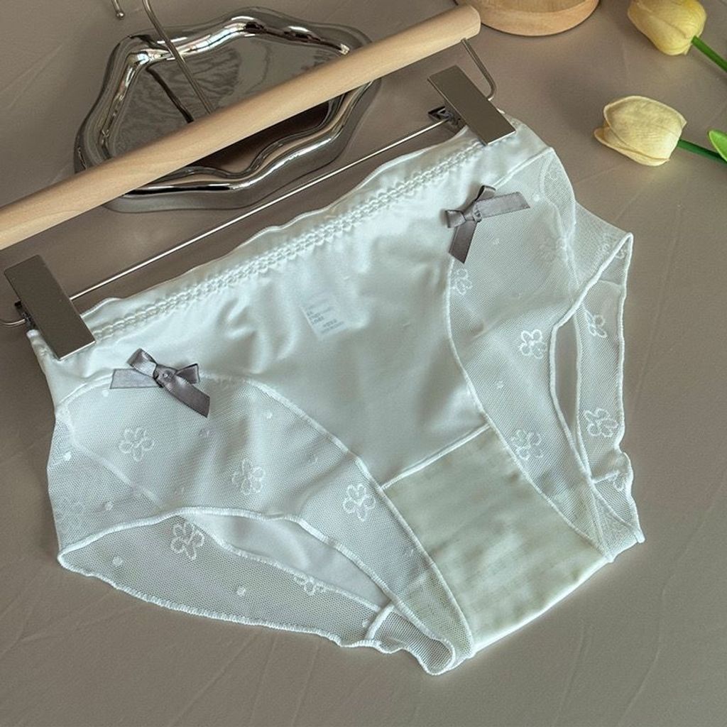 image_1BE95F06-AF23-4B2C-94DE-8234EC0C86F3_1752305241