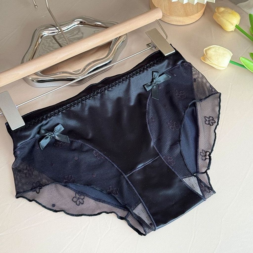 image_1FD38A0A-F9BB-49DE-AF24-D5AB035161DD_1752305241