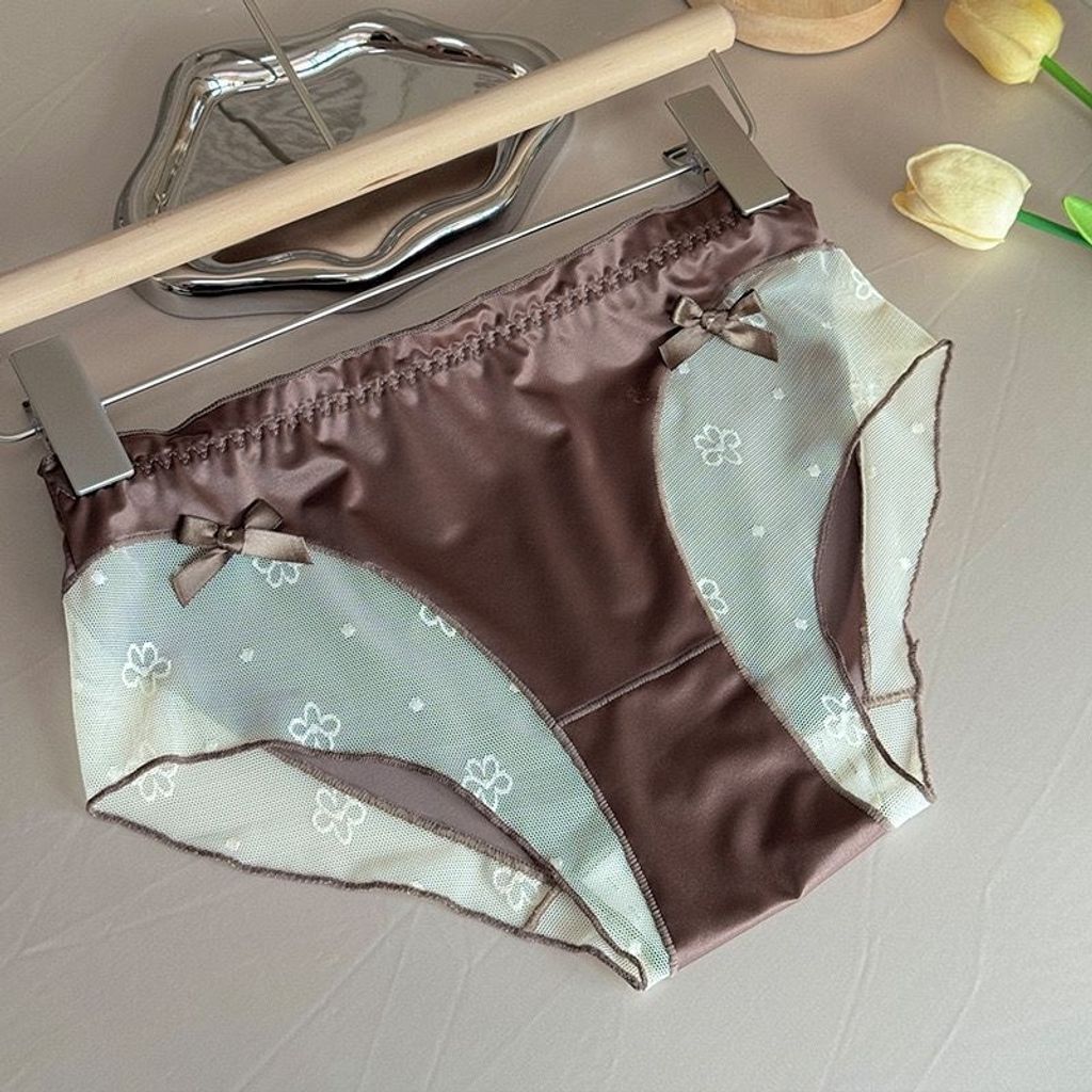 image_69CFF3DC-1BDC-4925-8909-E61D9589BBD4_1752305241