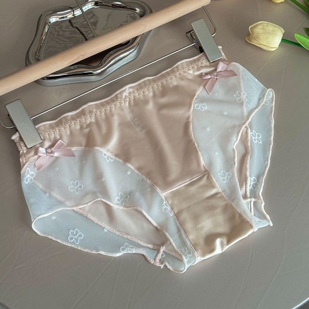 image_8D7FBBA4-8C81-4F68-AEB8-EEFA31448454_1752305241