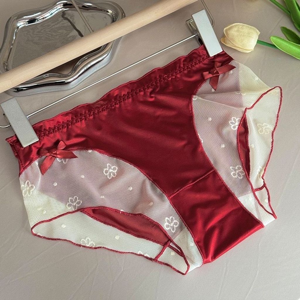 image_C87AF005-7EC8-4AF0-97C9-AC7FF7D6F74F_1752305241