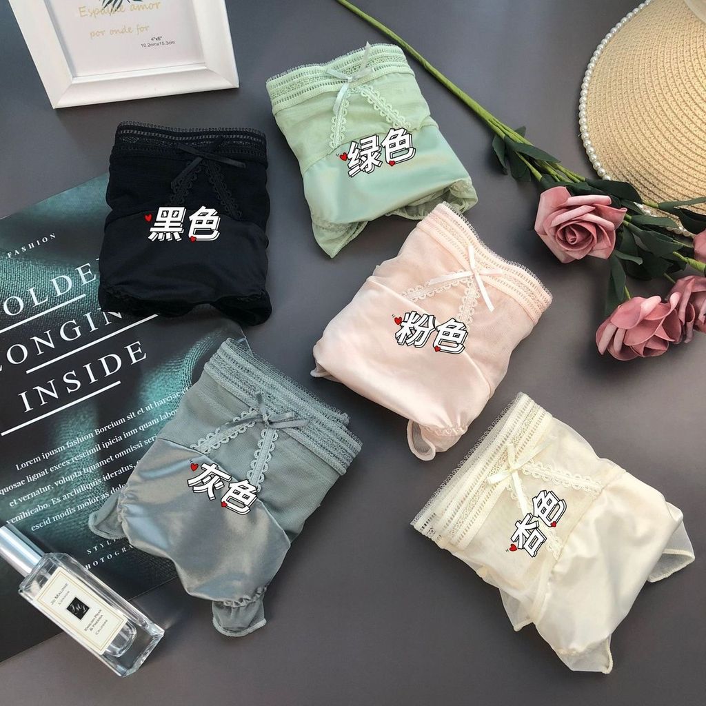 image_70C5AF0F-AD8E-44FC-9F38-43CF9432760D_1752305629