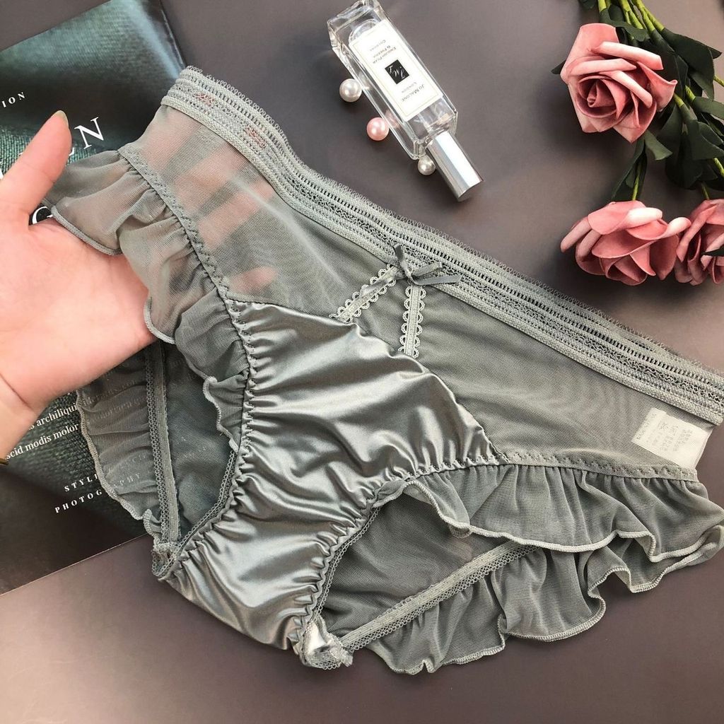 image_37086C5D-BA36-4161-9189-A65BE19F817F_1752305629