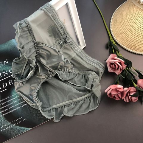 image_C93AA8C7-AB5E-40AF-A5A5-F8D3976E40CB_1752305629