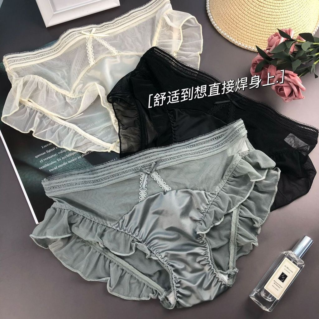 image_C5DE8C1D-FB6A-4C15-9FD9-61A0D7CA1EBA_1752305629