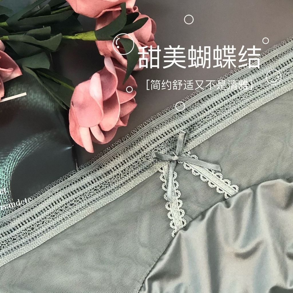 image_0DE68040-AA65-4D7C-B4F8-5426C7ABDD77_1752305629