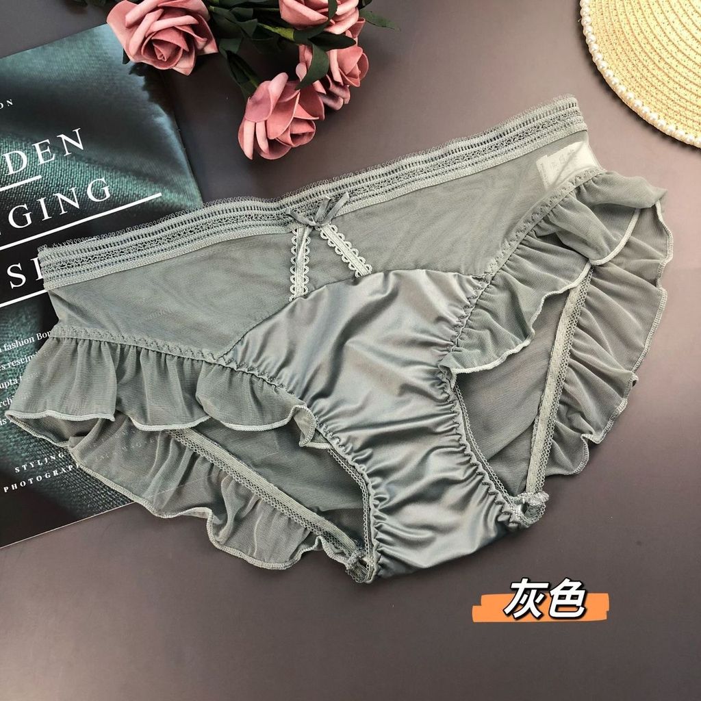 image_49FB3613-D442-42AF-B041-8D994343BD02_1752305629